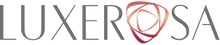 LUXEROSA