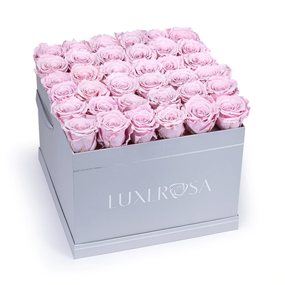 Thoughtful Mother’s Day Gifts for Nan