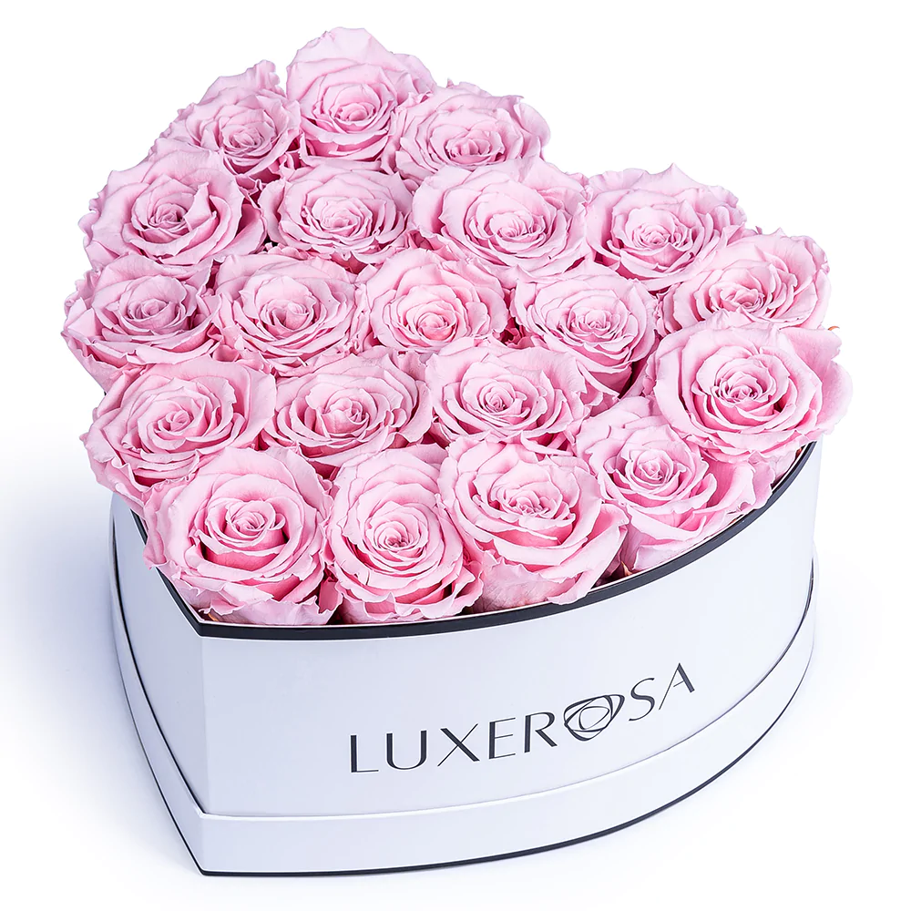 Personalized Gift Rosa Personalized Gifts for Your Daughter - Sentimental Ideas