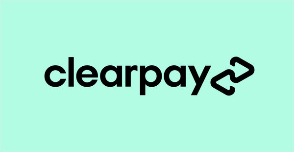 Buy your Forever Roses and spread the cost with CLEARPAY